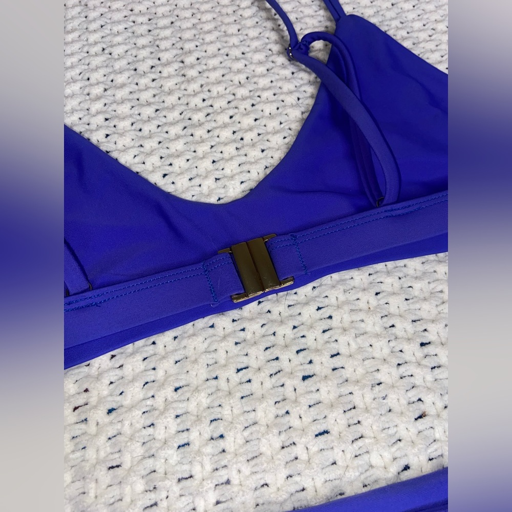 💙Bikini Set💙 - Picture 3 of 4